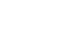 Puyacamp